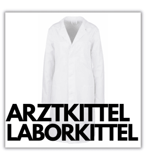 ARZTKITTEL - LABORKITTEL - DAMEN-KASACK.de